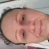 Tereza cristina Silva Lima - @tinaduda2 - TikTok