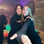 tina & duda - @sibinasbaes - Instagram
