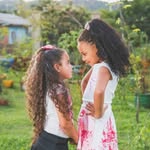 Tina & Duda❣️ - @valentina_e_eduarda - Instagram
