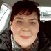 Tina Duda - Facebook