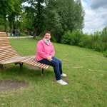Tina Duda - @martina.duderstadt.9 - Instagram