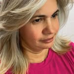 Tina Duda - @santina.alvesdeoliveira.7 - Instagram