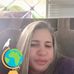 Tina Duda - Facebook