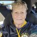 Tina Duda - Facebook