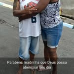 Tina Duda - @tina.duda.10 - Instagram