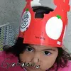 Tina Duda - @tinadoubt1 - TikTok