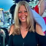 Tina Duda Potts - @tinadudapotts - Instagram