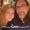 Tina Duda Wittman - @tinadudawittman - TikTok