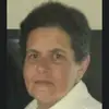 tinaduda6 - @tinaduda6 - TikTok