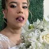 tina/duda - @disghostmin - TikTok