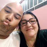 Tinaduda Moretto - @tinadudamoretto - Instagram