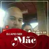 Tinaduda Moretto - @tinadudamoretto - TikTok