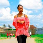 Ëmprëss Tïñâ Dùkë - Facebook