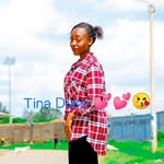 Ëmprëss Tïñâ Dùkë - @pretty.angie.547 - Instagram