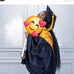 Its Tina Duke - @tinaduke66 - Instagram