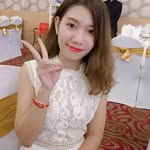 Tâm Đặng - @tina.duke.39 - Instagram