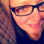 Tina Dauberman - @tinaduke - Instagram