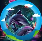 Tina Duke - Facebook