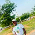 Tina Duke - @tinah_duke - Instagram