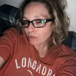 Tina Duke - @badatlove1984 - Instagram