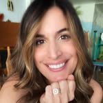 Tina Duke - @tinabduke - Instagram