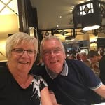 Tina Duke - @duke_tina - Instagram