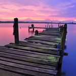 Tina Duke - @tinabryant3078 - Instagram