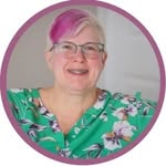 Tina Duke - @meaningfullens_mlts - Instagram