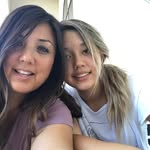 Tina Duke - @tina_duke - Instagram