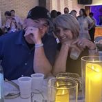 Tina Duke - Facebook