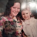 Tina Duke - @tinaduke333 - Instagram