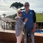 Tina Duke - @mrs_duke_13 - Instagram