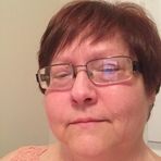 Tina Duke - Facebook