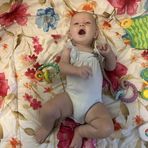 Tina Duke - Facebook