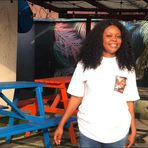 Tina Duke - Facebook