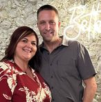 Tina Duke - Facebook