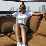 Tina Duke - @tina.duke.31 - Instagram