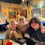 Tina Duke - @tinaduke593 - Instagram