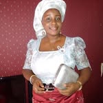 Tina Duke - @tina.duke.7739 - Instagram