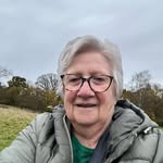 Tina Duke - @tinaduke519 - Instagram