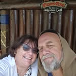 Tina Duke - @tinaduke0315 - Instagram