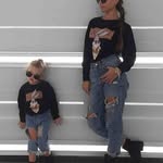 Tina Duke - @tinaduke86 - Instagram