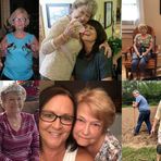 Tina Duke - Facebook