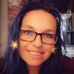 Tina Duke - Facebook