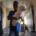 tina duke - @tinaduke1 - Instagram