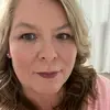 Tina Duke - @t.duke74 - TikTok