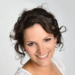 Tina Duke - @tina_duke_1980 - Instagram