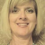 Tina Duke Money - @tinamoney - Instagram