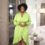 Tina Duke, Realtor®️ FL 🌴🌞 - @tinatakesyouhome - Instagram