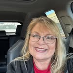 Tina Duke Sottile - @mccurrysottile - Instagram